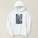 Search for yokai clothing Anime