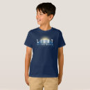 Search for twilight twilight kids tshirts Sun