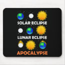 Search for lunar eclipse mouse mats Astronomy