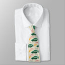 Search for clark ties Pattern