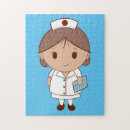 Search for hospitals puzzles Nursing