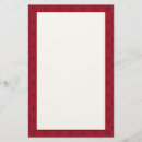 Search for christmas border stationery paper Snowflakes