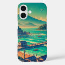 Search for shores iphone cases Sea