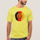 Search for east germanic tshirts Gdr