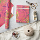 Search for christmas rainbow wrapping paper Pride