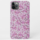 Search for flower crown iphone cases Pink