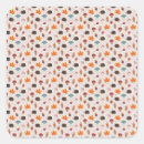 Search for fungus stickers Nature