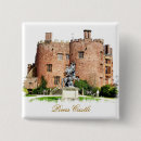 Search for ancient history badges Architecture