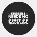 Search for translation stickers Deaf