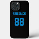 Search for numbered iphone cases For him