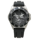 Search for buck watches Deer