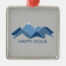 Search for mountain climber christmas tree decorations Mountains