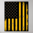 Search for funny bee posters Beekeeper
