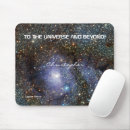 Search for formation mouse mats Universe