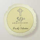 Search for christian anniversary gifts Religious