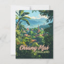 Search for temples cards Asia