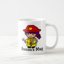 Search for hose mugs Cute