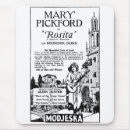 Search for mari mouse mats Advertising