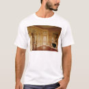 Search for boudoir tshirts Interior