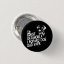 Search for dog owner badges Puppies