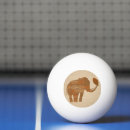 Search for elephant ping pong equipment Africa