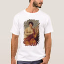 Search for corinne tshirts Woman