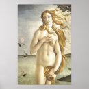 Search for venus posters Girl