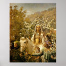 Search for french garden art Vintage