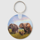 Search for savannah key rings Africa