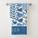 Search for kids bath towels Blue