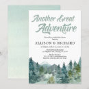 Search for another invitations Gender neutral