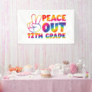 Search for school graduation banners Teacher