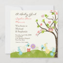 Search for butterfly tree invitations Tree of life