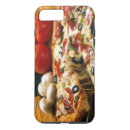 Search for pizza cases Tomato