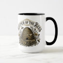 Search for bee keeper mugs Apiary