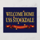 Search for guided postcards Welcome home