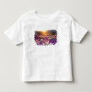 Search for state park tshirts Nature