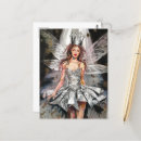 Search for foil postcards Fashion