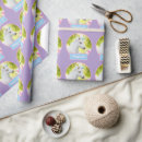 Search for ponies wrapping paper Pony