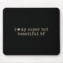 Search for hot girls mouse mats Funny