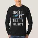 Search for squirt tshirts Lover