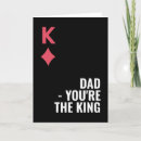 Search for caving invitations Man cave