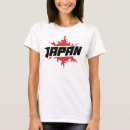 Search for japan tshirts Logo