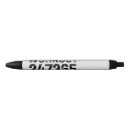 Search for basic training office supplies Workout