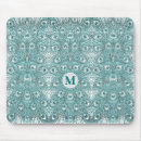 Search for tail feather mouse mats Blue