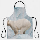 Search for environment aprons Animal