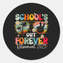 Search for retting stickers Groovy