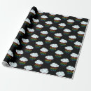 Search for spiritual wrapping paper Hope