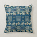 Search for embroidery design cushions Green