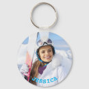 Search for cousin accessories Keepsake